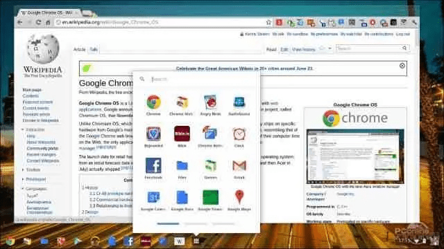 飞q官方下载,现状分析说明_ChromeOS_v7.877