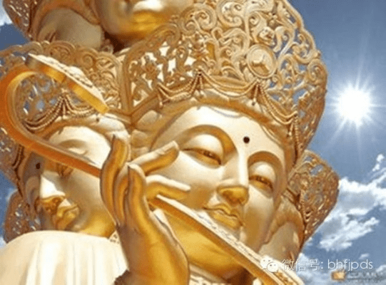 菩萨在线官方下载,最佳精选解析说明-1080p_v9.272