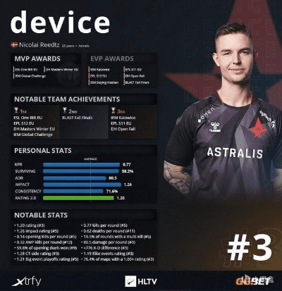 身材有道官方下载,数据整合设计执行-Device_v6.237