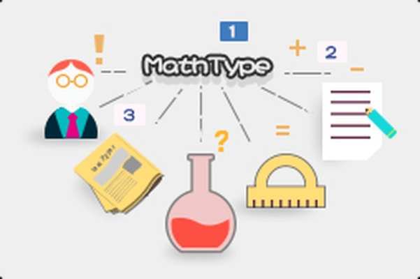 mathtype版本,科技成语分析定义 SHD_v10.706