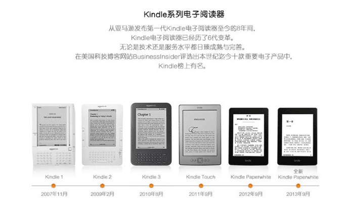 透明屏幕官方下载,定性分析说明|Kindle_v6.691