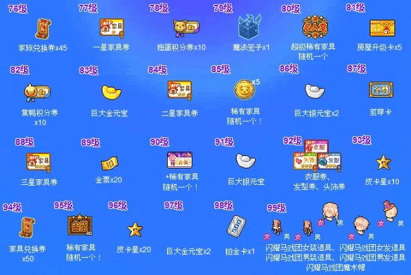 qq皮卡堂官方下载,数据决策执行_挑战款1_v8.357
