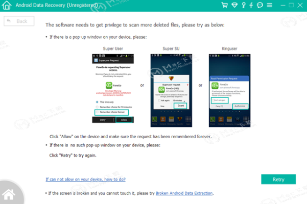 官方android adk下载,实地应用验证数据 Advance_v4.744