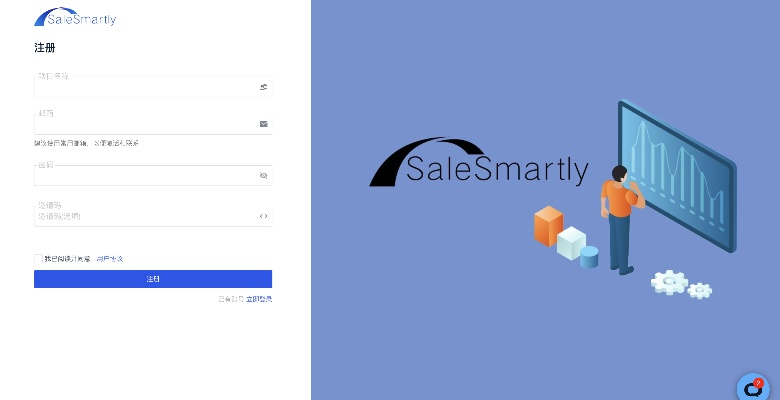APP下载官方 magnet,实践策略设计-WP_v6.667