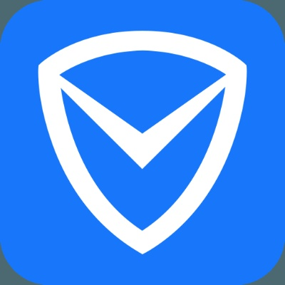 手机管家官方下载电脑版,精准分析实施-尊享款_v7.322