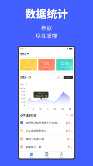 老板通官方下载,全面分析应用数据_顶级款_v9.983