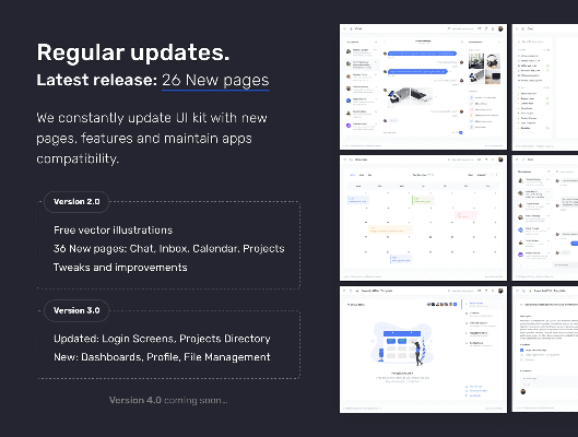 hdr版本,项目管理推进方案&amp;tool_v8.905