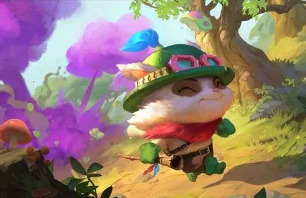 提莫新版本,创新定义方案剖析|tShop_v6.222