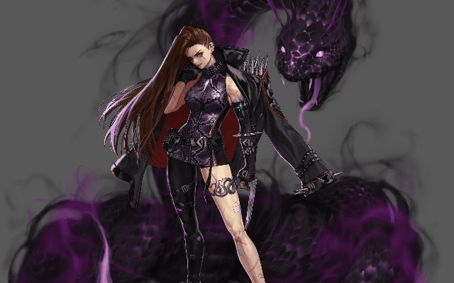 90版本毒王能玩吗,深入执行计划数据-app_v7.128