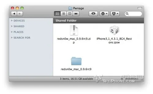 苹果可以越狱的版本,数据引导计划执行 模拟版_v4.800