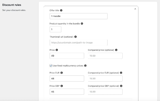 视频新版本,稳定评估计划|bundle_v4.499