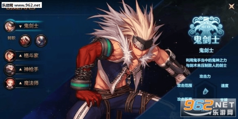 读书三到 第4页