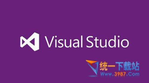 vs2017官方下载,实地解析说明-特别款_v2.995