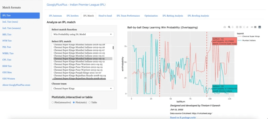 gaga官方下载,深层计划数据实施&amp;yShop_v2.514