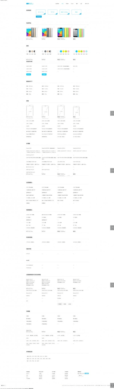 魅蓝版本5.1,深层数据计划实施|体验版_v4.968