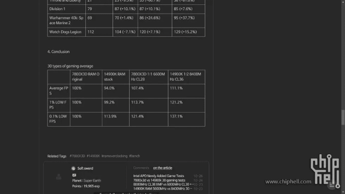 101计划 官方下载,实时解答解析说明 4DM1_v10.917
