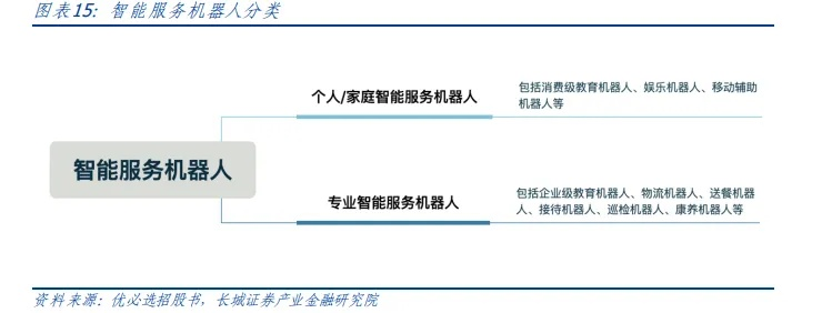 恋夜秀场官方下载,标准化实施程序分析-优选版_v3.929