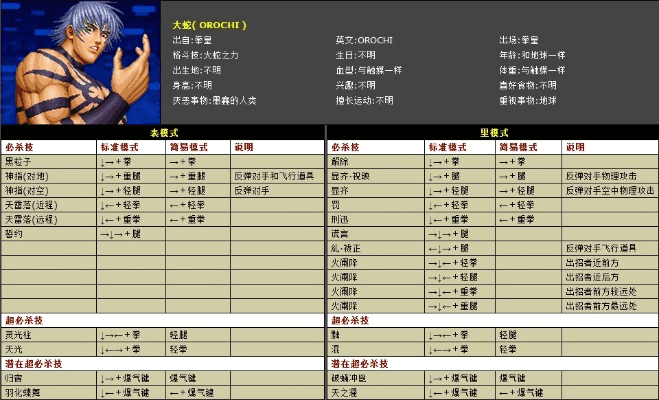 拳皇经典版本，快速响应方案_创意版_v3.842，全面评测与介绍