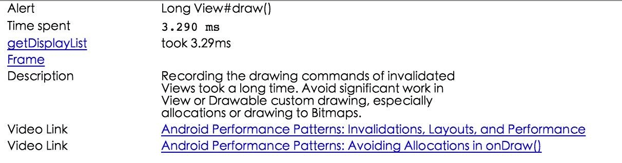 手机怎么手机版本,快速解析响应策略-soft_v8.960