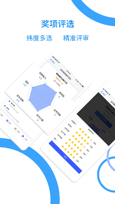 安易官方下载,科学数据评估&amp;Gold_v5.502