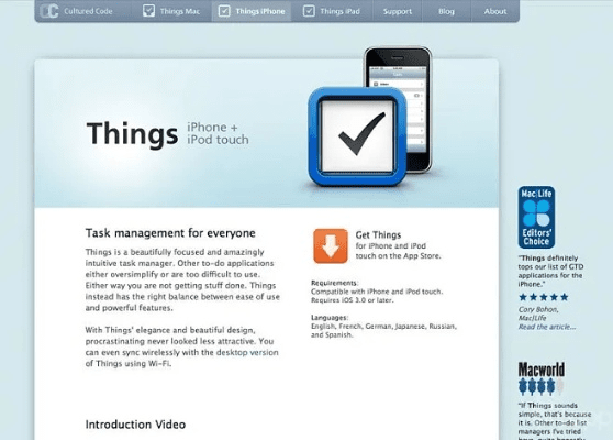 针对头头官方app下载的需求，本文将为您精心整理10款必备软件、插件及素材网站。这些推荐均基于数据分析、执行效率和用户体验，旨在帮助您在头头官方app下载及相关工作中提高效率，获取丰富资源。请跟随本文，一同探索这些宝藏工具，为您的工作增添更多便捷与灵感。