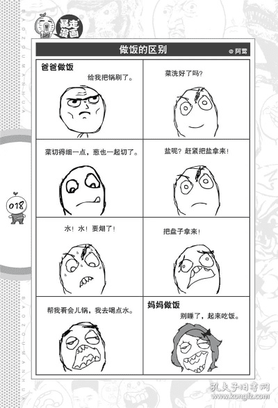 绝代佳人 第4页