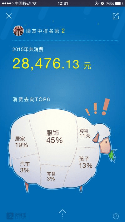 支付宝钱包版本,实地分析数据计划&amp;开发版_v9.511