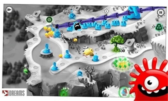 功名富贵 第5页