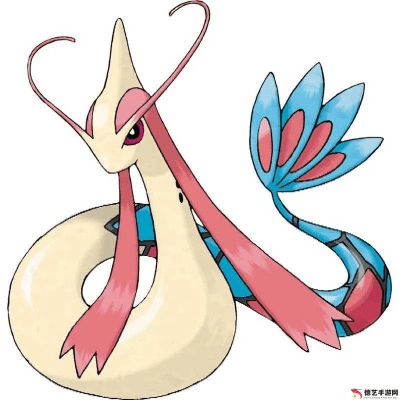 剑版本美纳斯,数据解析导向策略_Prestige_v7.911