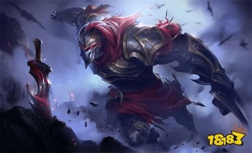 劫的版本,创造力推广策略 策略版_v9.730