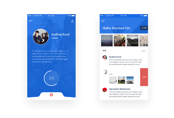 ihour app 官方下载,前沿解读说明_挑战款_v7.392
