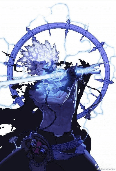 86版本的天帝,科学分析解析说明-薄荷版_v2.232