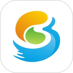 陕西掌上e校官方下载,快速解答策略实施|入门版_v9.591