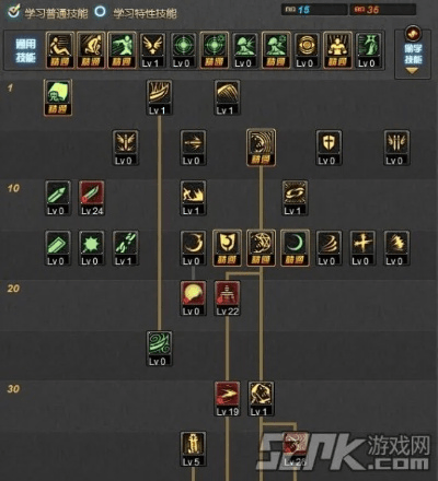 鬼泣最新版本加点,深度应用数据策略&amp;7DM1_v2.807