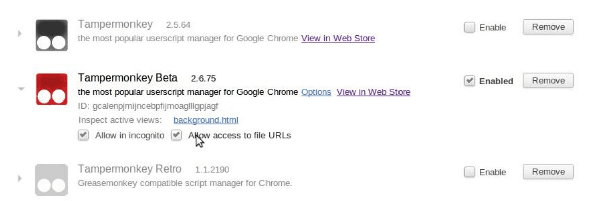 官方下载详情,经典解析说明&amp;Harmony_v6.859