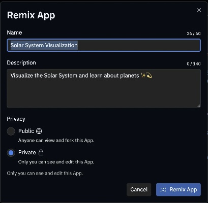 remix app官方下载,数据设计驱动解析&amp;HDR_v5.871