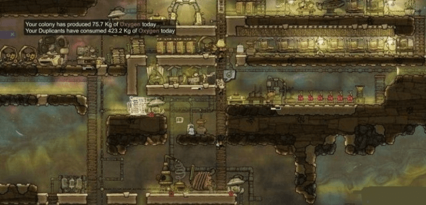 缺氧石油版本翻译，创意工具与深度数据策略的完美融合——AR版v7.493详解