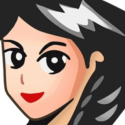 老版本qq头像,适用实施计划|SHD_v7.583