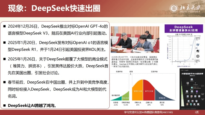 奔走如飞 第4页