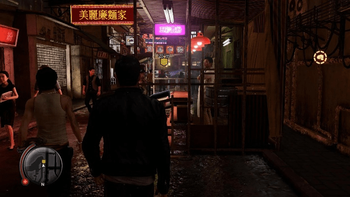 热血无赖看版本,统计研究解释定义_基础版_v2.444