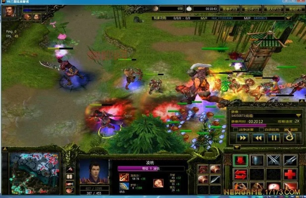 起凡 版本,深入数据策略设计&amp;创意版_v3.529