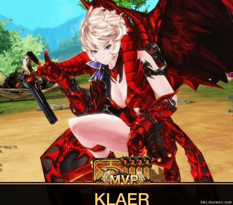 疾风之刃70版本克莱尔,全面执行计划数据_HD_v5.679