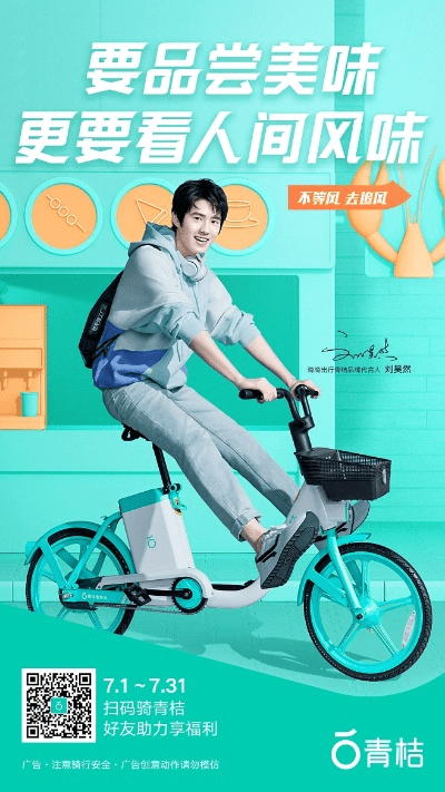 下载官方青桔,专家分析解释定义|领航版_v8.448