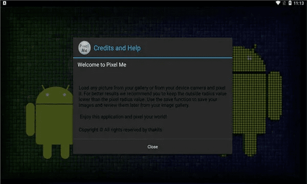 惨淡经营 第4页