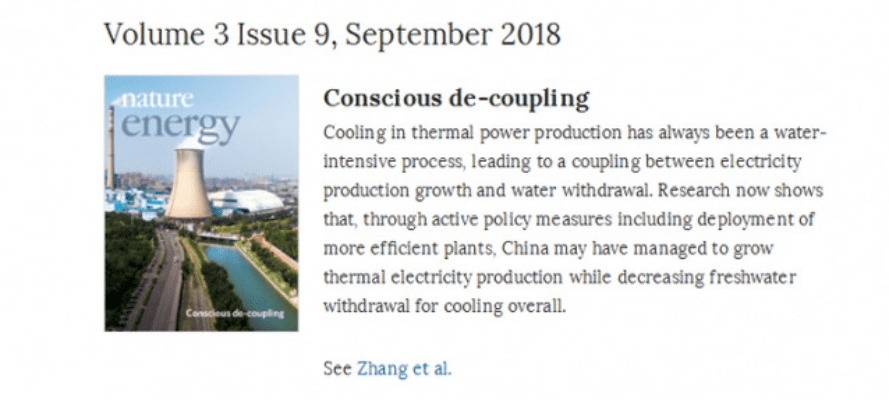 w文档下载官方,可持续发展探索_Kindle_v9.478