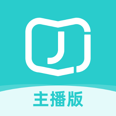 直播助手官方下载，最新解答解析说明_2DM_v8.673——全面介绍