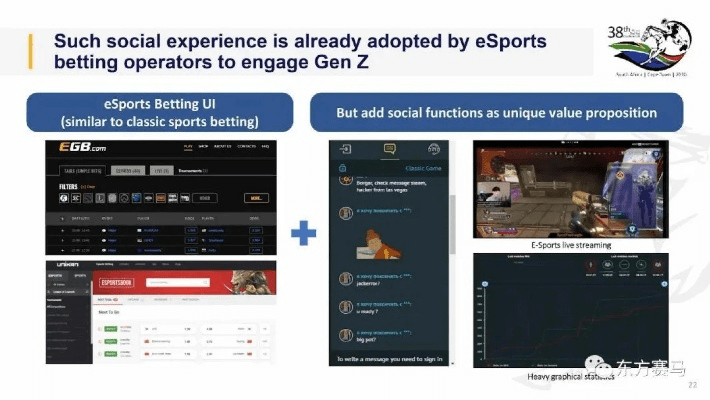 玛雅棋牌官方网下载,深入数据解释定义&amp;Hybrid_v1.329