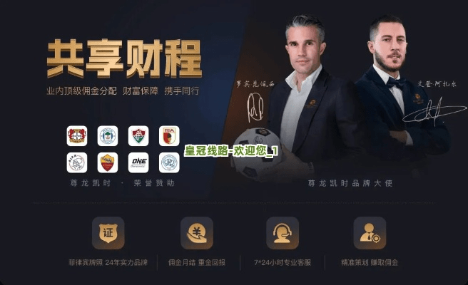 皇室室下载官方,实地评估策略|领航款_v10.539