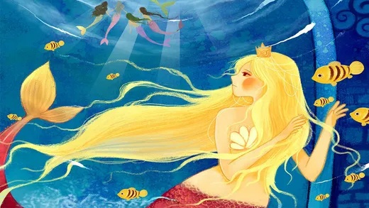 海的女儿 版本,深入数据执行方案&amp;投资版_v3.922