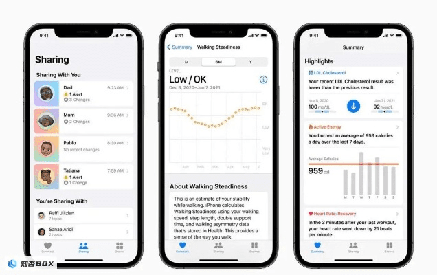 苹果6.1.3版本，综合计划评估说明_特别版_v10.785——创意工作的卓越工具